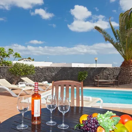 Jessue - 3 Bedroom - Great Value - Perfect For Families *