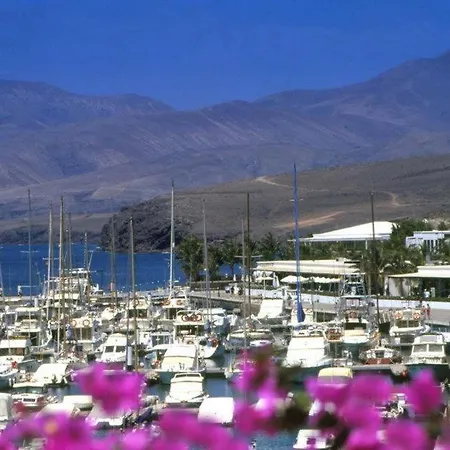 Jessue - 3 Bedroom - Great Value - Perfect For Families Villa *